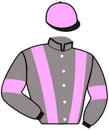 Casaque de LERMINIG OLIVERIE