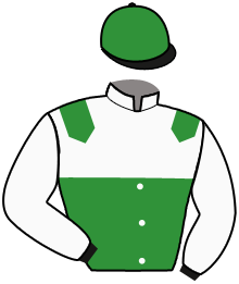 Casaque de KHALEESI DE GELBE