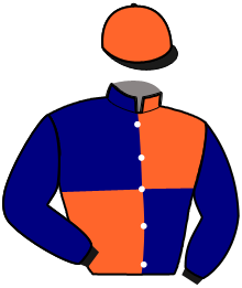 Casaque de IGLOO DE BEAULIEU