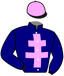 Casaque de KANTO AVIS