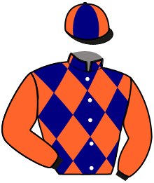 Casaque de GREG DE NIRO