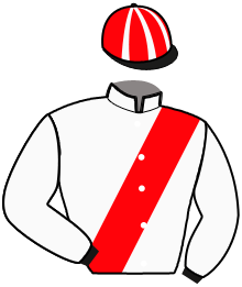 Casaque de MISTRAL JENILOU