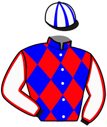 Casaque de KATSUMOTO