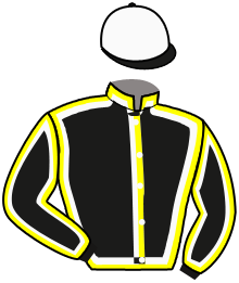 Casaque de DOMINGO BAR