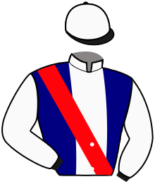 Casaque de MADEMOISELLE MIA