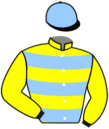 Casaque de ESCAPE GAME