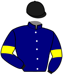 Casaque de NECTAR D'AVIGNERE