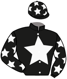 Casaque de HEXCELLENTE