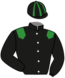 Casaque de IDOLE DE MEAT