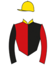 Casaque de VITO LO CAPO