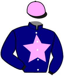 Casaque de MONICA JISCE