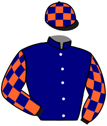 Casaque de PURBRIGHT DRALLIV