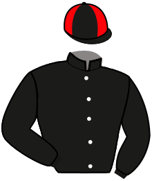 Casaque de EMY STECCA