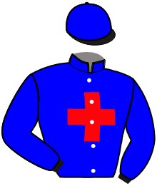 Casaque de KALENCIO FLAC