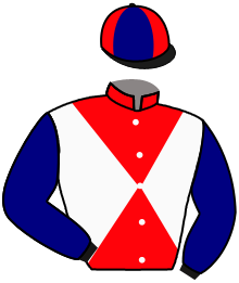 Casaque de STYLE DE WAY