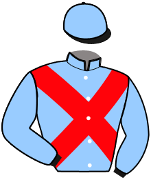 Casaque de HOMME D'ETAT