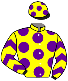 Casaque de ARCUBIATU