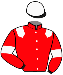 Casaque de MALICIA FELLA