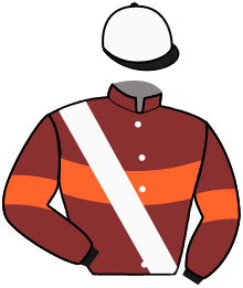 Casaque de STYLE DE MIMI