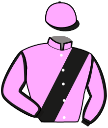 Casaque de JOBALASKO BLEU