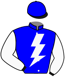 Casaque de FINGALO TF