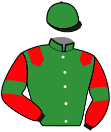 Casaque de NECTAR DU BOCAGE