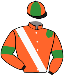 Casaque de VICTORIA SECRET