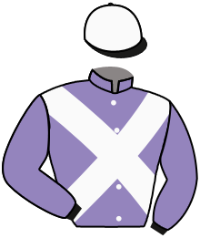 Casaque de RUE VISCONTY