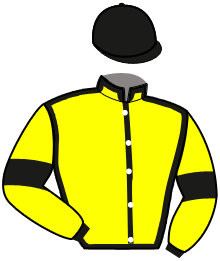 Casaque de KUROS PONT VAUTIER