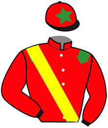 Casaque de JAGUARE PRECIEUSE