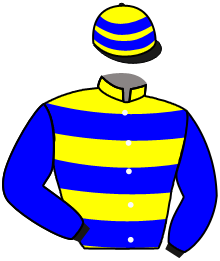 Casaque de USER KINDLY