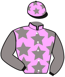 Casaque de KANAK DU BOCAGE