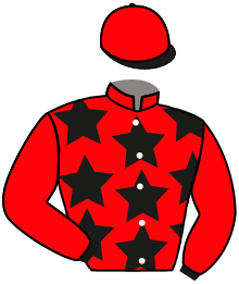 Casaque de ASTUCE DE TEILLEE