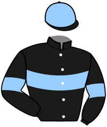 Casaque de LOKI D'ACIER