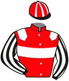 Casaque de IBIZA DU CHERISAY