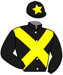 Casaque de SMILE FOR ME