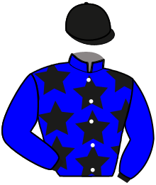 Casaque de MILADY DE NIMES