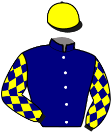 Casaque de EVEN STEVEN