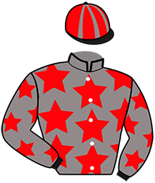 Casaque de NOUVELLE KARA