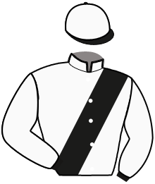 Casaque de KIWI DE CHINE