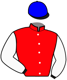 Casaque de LOVEISLOVE PELLINI