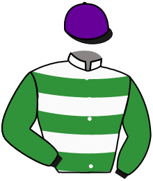 Casaque de LAURA TREZY