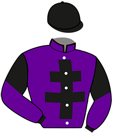 Casaque de IN THE AIR