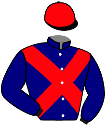 Casaque de HERA POMPADOUR