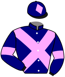 Casaque de L'AUTRE DAME