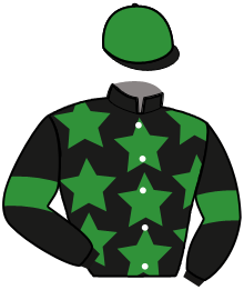 Casaque de JAMES BOND GWEN