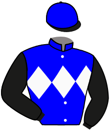 Casaque de MONSIEUR BERE