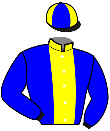 Casaque de MIGNON DU LOISIR