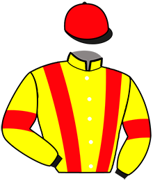 Casaque de JAVA DU GILET