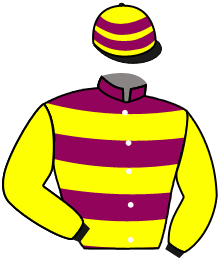 Casaque de LOVELY JAP